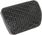Dorman 20010 Brake Pedal Pad - view 2