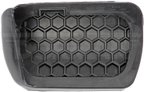 Dorman 20010 Brake Pedal Pad - view 3