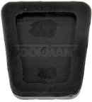 Dorman 20011 Brake Pedal Pad - view 3
