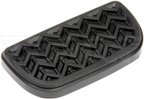 Dorman 20089 Brake Pedal Pad - view 1