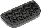 Dorman 20089 Brake Pedal Pad - view 3