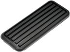 Dorman 20701 Accelerator Pedal Pad - view 1
