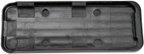Dorman 20701 Accelerator Pedal Pad - view 2