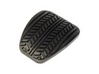 Dorman 20705 Brake Pedal Pad - view 2