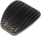 Dorman 20705 Brake Pedal Pad - view 1