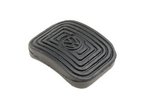 Dorman 20708 Clutch Pedal Pad - view 2
