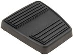 Dorman 20712 Brake Pedal Pad - view 1