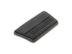 Dorman 20713 Brake Pedal Pad - view 2
