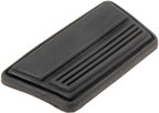 Dorman 20713 Brake Pedal Pad - view 1