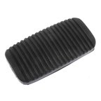 Dorman 20716 Brake Pedal Pad - view 1
