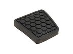 Dorman 20717 Clutch Pedal Pad - view 2