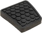 Dorman 20717 Clutch Pedal Pad - view 1