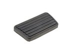 Dorman 20722 Brake Pedal Pad - view 2