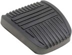 Dorman 20723 Brake Pedal Pad - view 1
