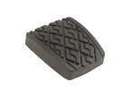Dorman 20724 Brake Pedal Pad - view 2