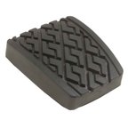 Dorman 20724 Brake Pedal Pad - view 1