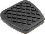 Dorman 20726 Brake Pedal Pad - view 1