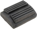 Dorman 20727 Brake Pedal Pad - view 1