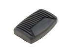 Dorman 20729 Brake Pedal Pad - view 2