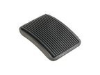 Dorman 20730 Brake Pedal Pad - view 2