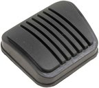 Dorman 20731 Brake Pedal Pad - view 1