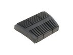 Dorman 20732 Brake Pedal Pad - view 2