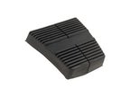 Dorman 20733 Brake Pedal Pad - view 2