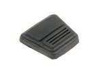 Dorman 20734 Brake Pedal Pad - view 2