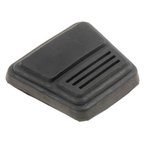 Dorman 20734 Brake Pedal Pad - view 1