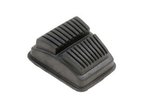 Dorman 20737 Parking Brake Pedal Pad - view 2