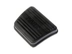 Dorman 20738 Parking Brake Pedal Pad - view 2