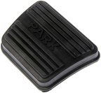 Dorman 20738 Parking Brake Pedal Pad - view 1