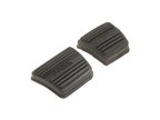 Dorman 20741 Parking Brake Pedal Pad - view 2