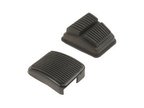 Dorman 20742 Parking Brake Pedal Pad - view 2