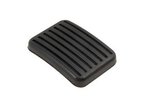 Dorman 20743 Brake Pedal Pad - view 2