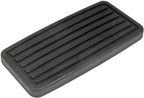 Dorman 20744 Brake Pedal Pad - view 2