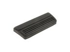 Dorman 20751 Brake Pedal Pad - view 2