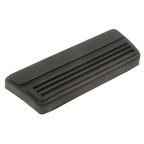 Dorman 20751 Brake Pedal Pad - view 1