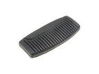 Dorman 20753 Brake Pedal Pad - view 2