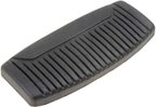 Dorman 20753 Brake Pedal Pad - view 1