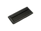 Dorman 20754 Brake Pedal Pad - view 2