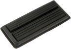 Dorman 20754 Brake Pedal Pad - view 1