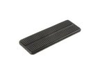 Dorman 20759 Accelerator Pedal Pad - view 2