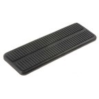 Dorman 20759 Accelerator Pedal Pad - view 1
