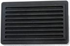 Dorman 20764 Parking Brake Pedal Pad - view 1