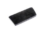 Dorman 20771 Brake Pedal Pad - view 2
