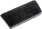 Dorman 20771 Brake Pedal Pad - view 1