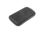 Dorman 20773 Brake Pedal Pad - view 2
