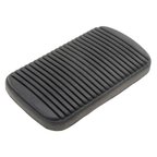 Dorman 20773 Brake Pedal Pad - view 1
