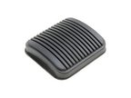 Dorman 20780 Brake Pedal Pad - view 2